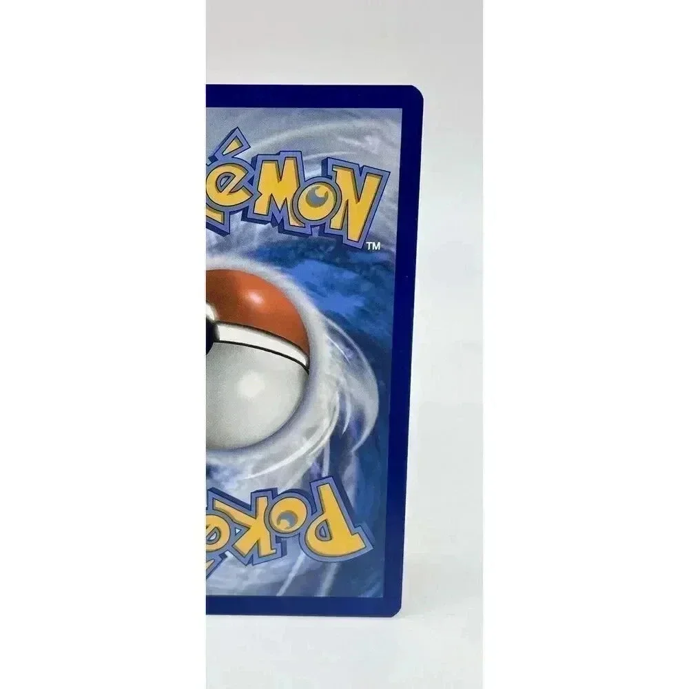 Charmander‎ 26/197 S & V Obsidian Flames Non Holo Pokemon TCG Mint Unplayed